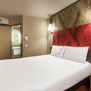Habitación Premium